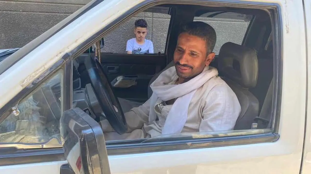 فرص عمل للسائقين بمحافظة مطروح.. الشروط والأوراق المطلوبة وطريقة التقديم